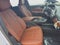 2027 Cadillac LYRIQ Signature Sport