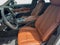 2027 Cadillac LYRIQ Signature Sport