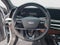 2027 Cadillac LYRIQ Signature Sport