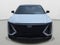 2027 Cadillac LYRIQ Signature Sport