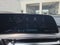 2027 Cadillac LYRIQ Signature Sport