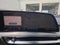 2027 Cadillac LYRIQ Signature Sport