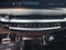 2027 Cadillac LYRIQ Signature Sport