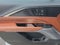 2027 Cadillac LYRIQ Signature Sport