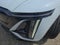 2027 Cadillac LYRIQ Signature Sport