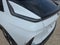 2027 Cadillac LYRIQ Signature Sport