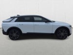 2027 Cadillac LYRIQ Signature Sport