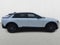 2027 Cadillac LYRIQ Signature Sport
