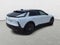 2027 Cadillac LYRIQ Signature Sport