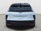 2027 Cadillac LYRIQ Signature Sport