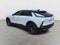 2027 Cadillac LYRIQ Signature Sport