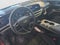2027 Cadillac LYRIQ Signature Sport