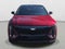 2027 Cadillac LYRIQ Signature Sport