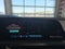 2027 Cadillac LYRIQ Signature Sport