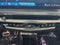 2027 Cadillac LYRIQ Signature Sport