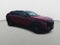 2027 Cadillac LYRIQ Signature Sport