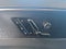 2027 Cadillac LYRIQ Signature Sport