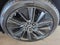 2027 Cadillac LYRIQ Signature Sport