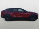 2027 Cadillac LYRIQ Signature Sport