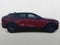 2027 Cadillac LYRIQ Signature Sport