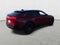 2027 Cadillac LYRIQ Signature Sport
