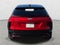 2027 Cadillac LYRIQ Signature Sport