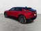 2027 Cadillac LYRIQ Signature Sport