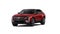 2027 Cadillac LYRIQ Signature Sport