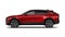 2027 Cadillac LYRIQ Signature Sport