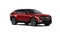 2027 Cadillac LYRIQ Signature Sport