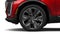 2027 Cadillac LYRIQ Signature Sport