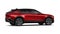 2027 Cadillac LYRIQ Signature Sport