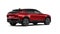 2027 Cadillac LYRIQ Signature Sport