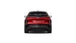2027 Cadillac LYRIQ Signature Sport