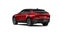 2027 Cadillac LYRIQ Signature Sport