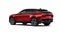 2027 Cadillac LYRIQ Signature Sport