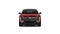 2027 Cadillac LYRIQ Signature Sport