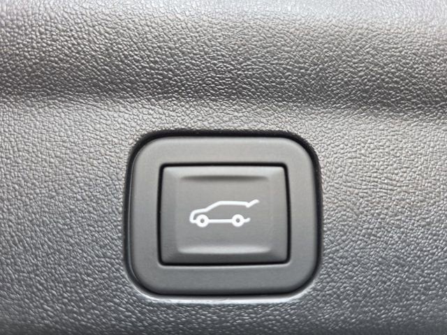 2026 Cadillac ESCALADE IQL Premium Sport