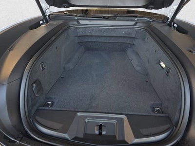 2026 Cadillac ESCALADE IQL Premium Sport