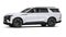 2026 Cadillac ESCALADE IQL Premium Sport