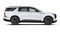 2026 Cadillac ESCALADE IQL Premium Sport