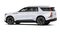 2026 Cadillac ESCALADE IQL Premium Sport