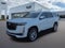 2023 Cadillac Escalade 4WD Premium Luxury