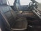 2023 Cadillac Escalade 4WD Premium Luxury