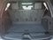 2023 Cadillac Escalade 4WD Premium Luxury