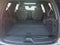 2023 Cadillac Escalade 4WD Premium Luxury