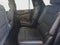 2023 Cadillac Escalade 4WD Premium Luxury