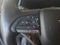 2023 Cadillac Escalade 4WD Premium Luxury