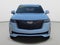 2023 Cadillac Escalade 4WD Premium Luxury