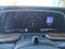 2023 Cadillac Escalade 4WD Premium Luxury
